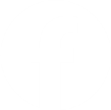 Logo Facebook