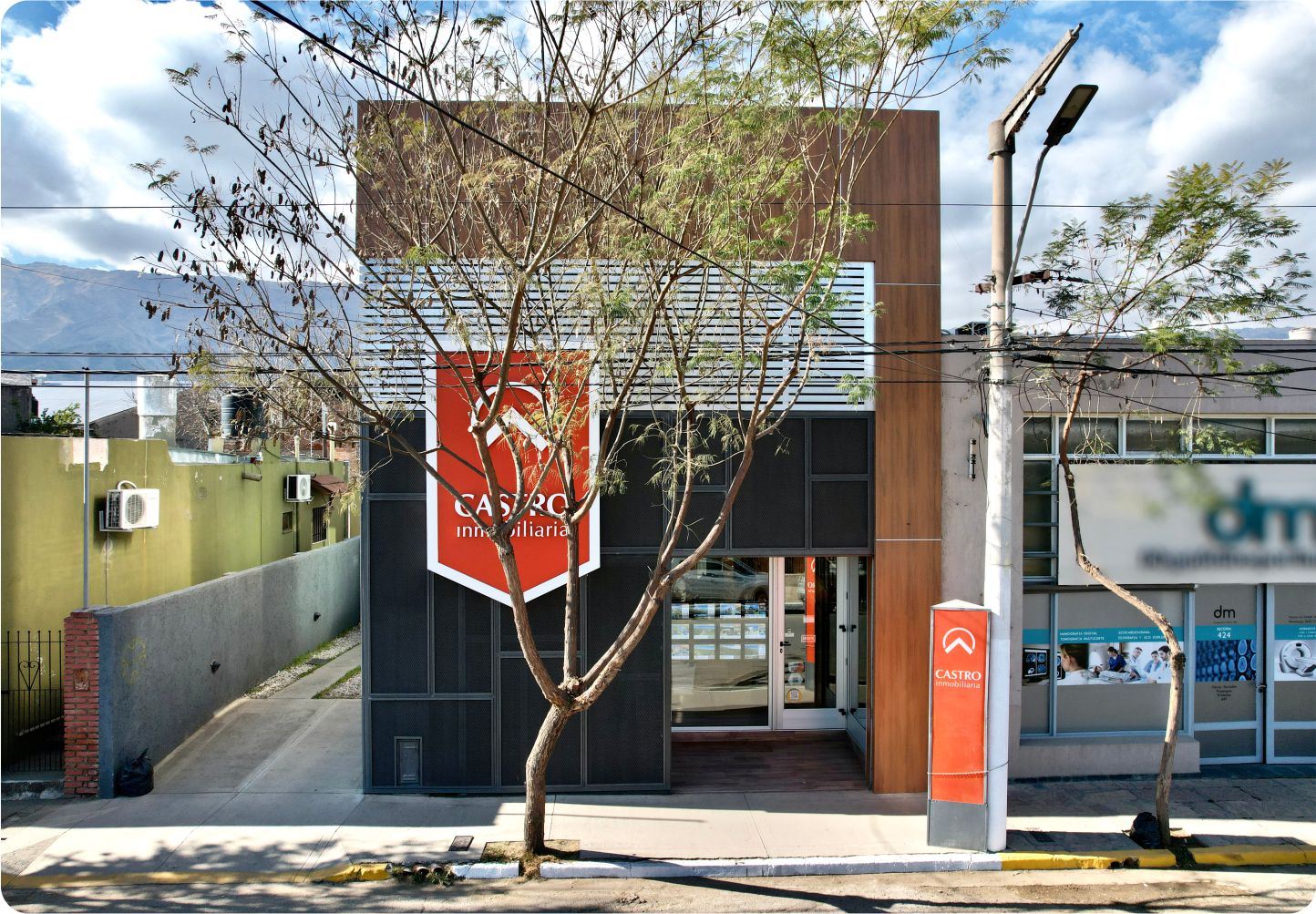 Imagen de la inmobiliaria