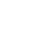 Logo Instagram