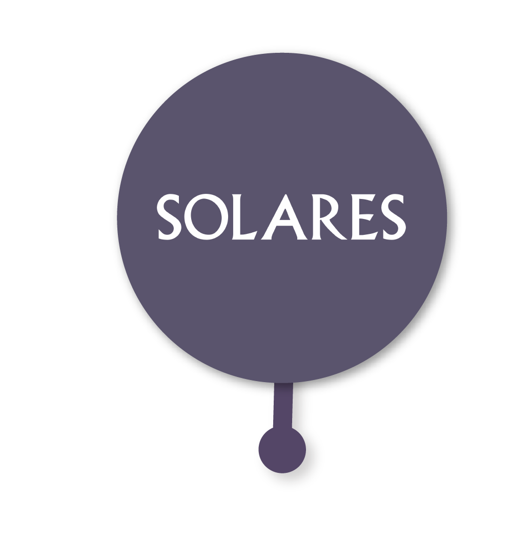 SOLARES