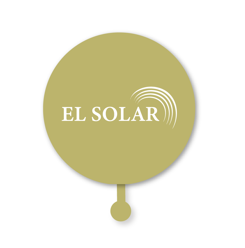 El Solar