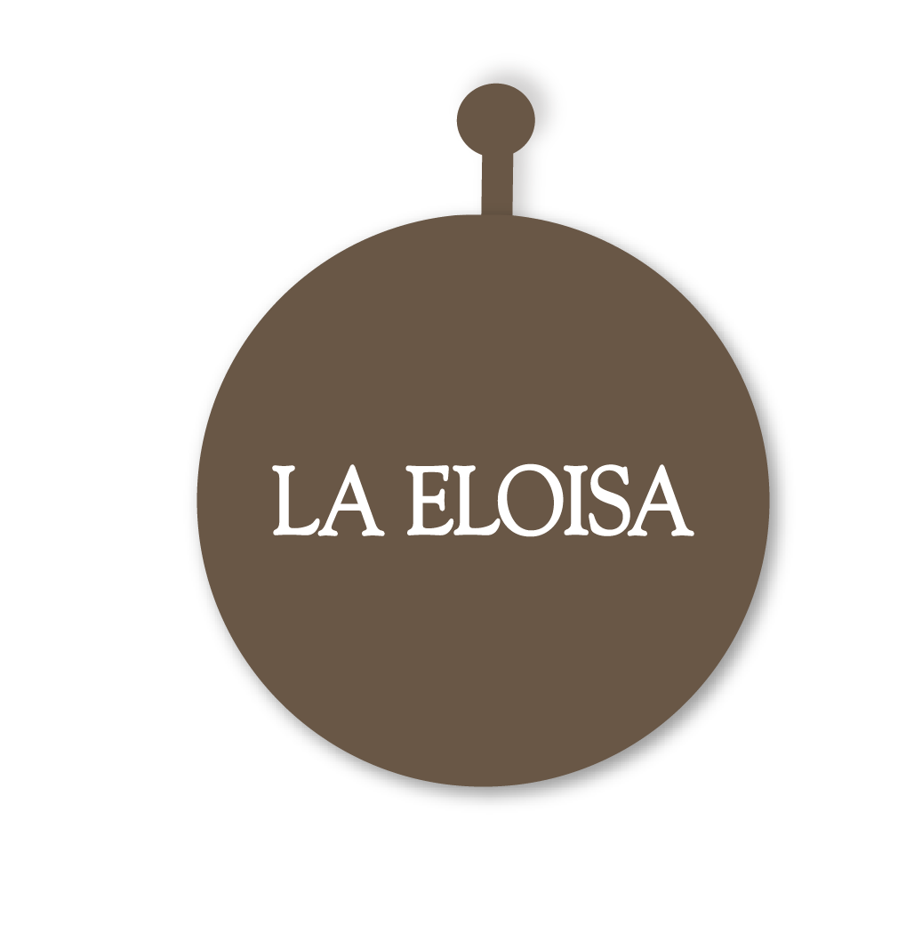 La Eloisa