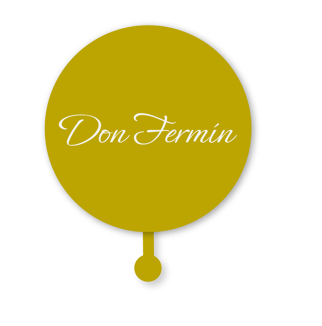 Don Fermin