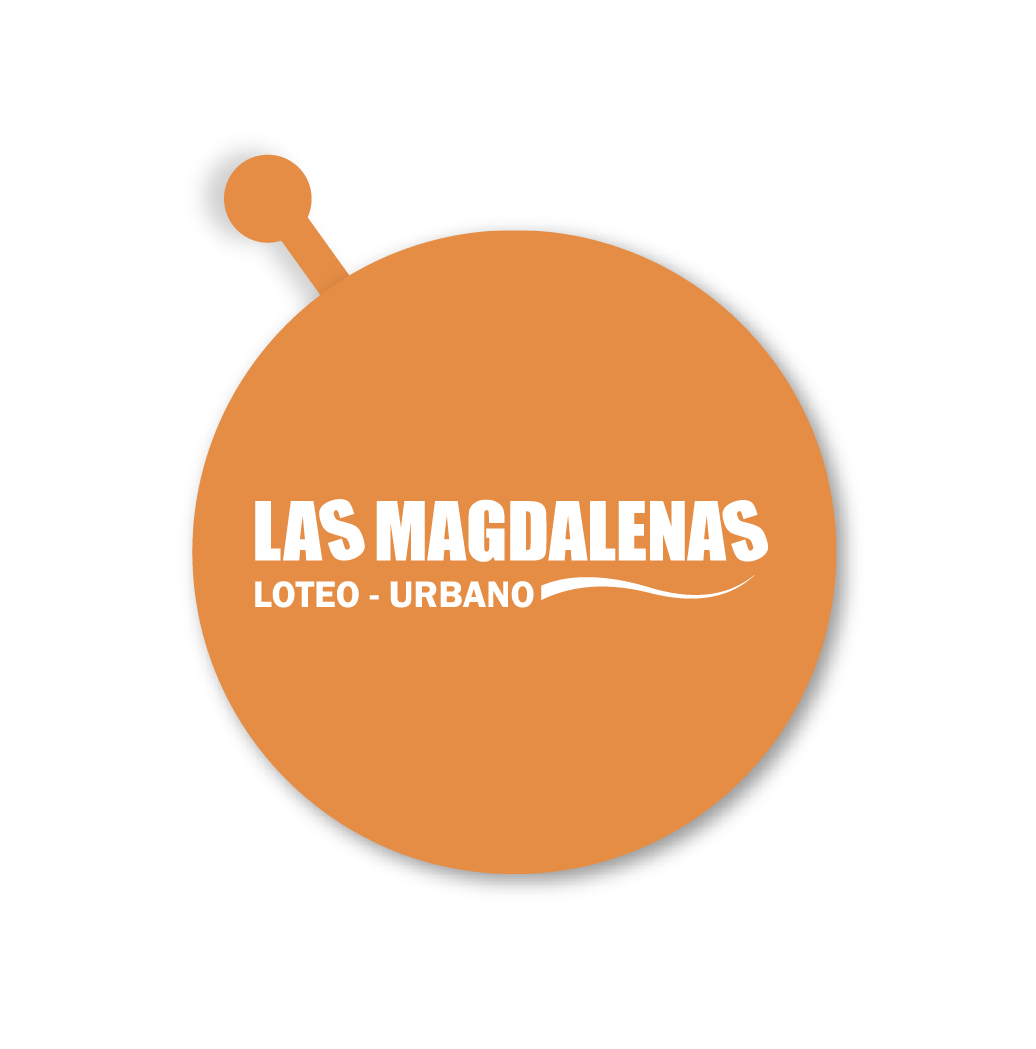 Las Magdalenas