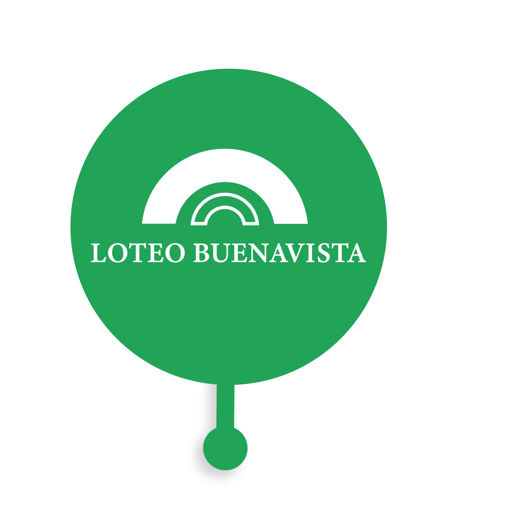 Loteo Buenavista