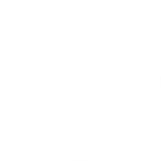 Logo TikTok