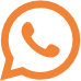 Logo Whatsapp